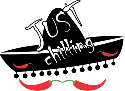 gallery/just-chilling-logo